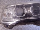 Фара правая BMW X3-series (F25) 63 11 7 401 132