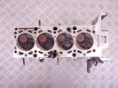 Головка блока цилиндров BMW 3-series (E36) 11 12 1 716 621