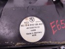 Сабвуфер BMW 7-series (E65/66) 65 13 6 915 158