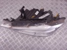 Фара левая BMW 3-series (F30/31) 63 11 7 259 543