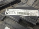 Фара правая BMW 3-series (F30/31) 63 11 7 259 544