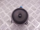 Динамик двери передней левой BMW 1-series (E87) 65 13 9 143 232