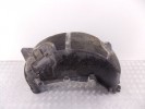 Защита арок задняя левая (подкрылок) BMW 5-series (E60/61) 51 71 7 061 245
