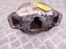 Суппорт передний левый BMW X5-series (E53) 34 11 6 773 131