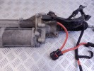 Рулевая рейка BMW X5-series (F15) 32 10 6 877 735