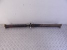 Карданный вал (кардан) BMW 1-series (E87) 26 11 7 526 136