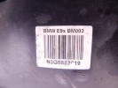 Бак топливный BMW 3-series (E90/91/92) 16 11 7 283 802
