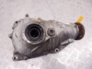 Редуктор переднего моста BMW 5-series (E60/61) 31 50 7 555 884