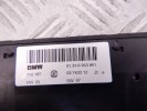 Блок кнопок BMW X5-series (E53) 61 31 6 953 941