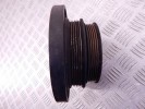 Шкив коленвала BMW 5-series (E39) 11 23 1 438 995