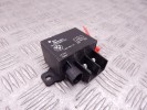 Реле вентилятора BMW 7-series (F01/02) 61 36 7 661 503