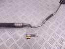 Трубка кондиционера BMW 5-series (E60/61) 64 50 9 181 825