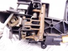Ручка наружная передняя левая BMW 1-series (E87) 51 21 7 060 651