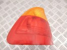 Фонарь задний левый BMW 3-series (E46) 63 21 6 946 535