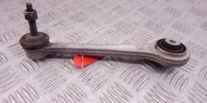 Тяга развальная BMW 5-series (E39) Тяга развальная BMW 5-series (E39)