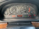 Дверь передняя правая BMW 5-series (E39) 41 51 8 216 818