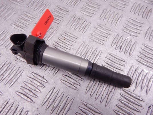 Катушка зажигания BMW X3-series (E83)