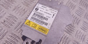 Блок AirBag BMW X5-series (E70) 65 77 9 159 795