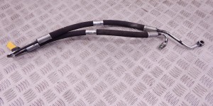 Трубка гидроусилителя BMW X5-series (E53) Трубка гидроусилителя BMW X5-series (E53)