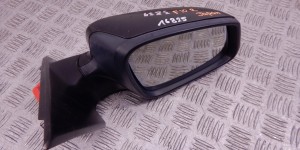 Зеркало наружное правое BMW 5-series (F10/11) Зеркало наружное правое BMW 5-series (F10/11)