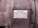 Компрессор кондиционера BMW 5-series (E39) 64 52 6 910 459
