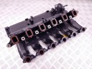 Коллектор впускной BMW 3-series (E90/91/92) 11 61 7 790 701