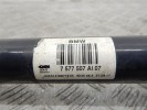 Полуось задняя (приводной вал, ШРУС) BMW 7-series (F01/02) 33 20 7 577 507