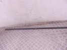 Молдинг двери передней правой BMW 3-series (E46) 51 13 8 252 378