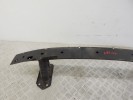 Усилитель бампера переднего BMW 1-series (E87) 51 11 7 166 584