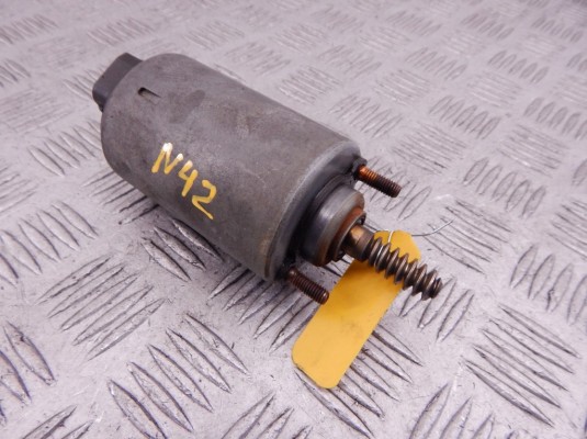 Моторчик VVT (эксцентрикового вала) BMW 3-series (E46) 11 37 7 509 295 Моторчик VVT (эксцентрикового вала) BMW 3-series (E46) 11 37 7 509 295