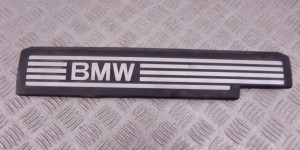 Декоративная крышка двигателя BMW 3-series (E90/91/92)