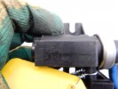 Преобразователь давления (соленоид наддува/EGR) BMW 5-series (E60/61) 11 74 2 247 906