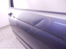 Дверь передняя правая BMW 3-series (E46) 41 51 7 034 152