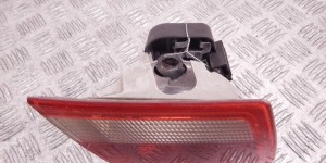 Фонарь крышки багажника левый BMW 3-series (E46) 63 21 8 368 759 Фонарь крышки багажника левый BMW 3-series (E46) 63 21 8 368 759