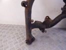Балка подвески передняя (подрамник) BMW 7-series (E38) 31 11 1 092 323