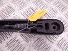 Щеткодержатель задний BMW 1-series (F20/21) 61 61 7 241 985