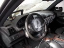 Кронштейн двигателя BMW X5-series (E53) 22 11 6 757 708