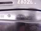 Стеклоподъемник электрический задний левый BMW 7-series (E65/66) 51 35 7 024 813