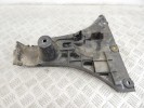 Кронштейн крепления бампера заднего BMW 5-series (E60/61) 51 12 7 033 716