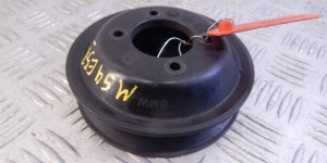 Шкив помпы BMW X5-series (E53) 11 51 1 436 590