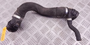 Патрубок радиатора BMW 7-series (F01/02) 17 12 7 575 427 Патрубок радиатора BMW 7-series (F01/02) 17 12 7 575 427