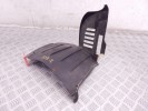 Защита арок передняя левая (подкрылок) BMW 5-series (E39) 51 71 8 199 753