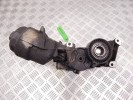 Корпус масляного фильтра BMW 5-series (E39) 11 42 1 740 001