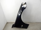 Крыло переднее правое BMW 7-series (F01/02)
