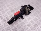 Ручка наружная передняя левая BMW 1-series (E87) 51 21 7 060 651