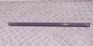 Молдинг двери задней правой BMW 5-series (E39) 51 13 8 184 480 Молдинг двери задней правой BMW 5-series (E39) 51 13 8 184 480