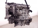 Двигатель BMW 3-series (E90/91/92) 11 00 0 441 355