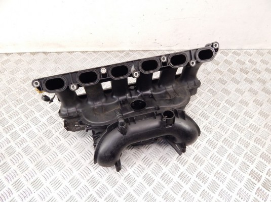Коллектор впускной BMW 3-series (E90/91/92)