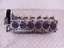 Головка блока цилиндров BMW 5-series (E39) 11 12 2 246 178
