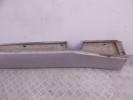 Накладка на порог BMW 7-series (E65/66) 51 71 7 016 879